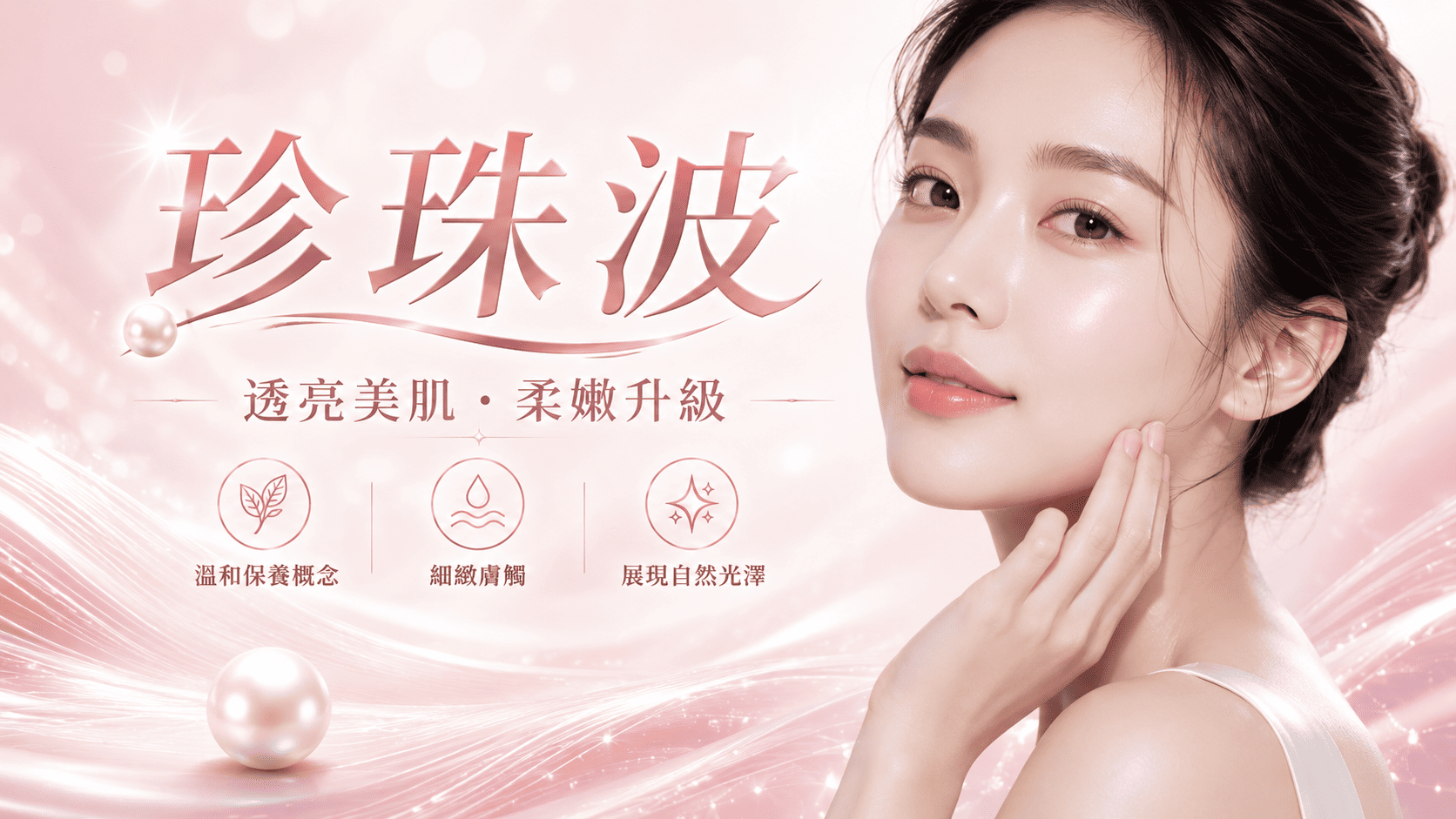 珍珠波診所怎麼選,是許多人在評估電波拉提前最容易卡住的問題。